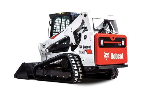 best compact track loader 2013|most reliable track skid steer.